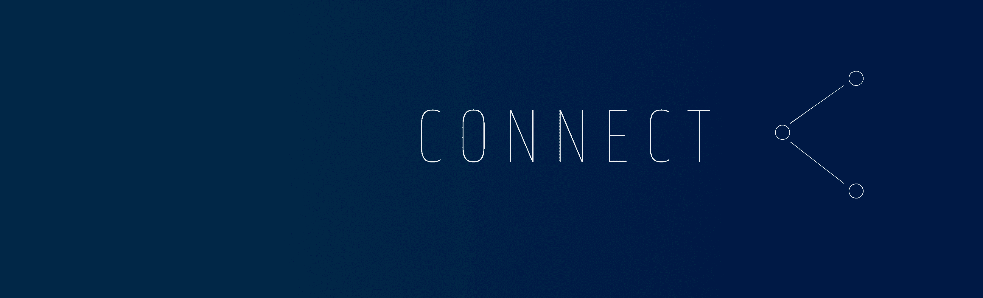 connect-nexi