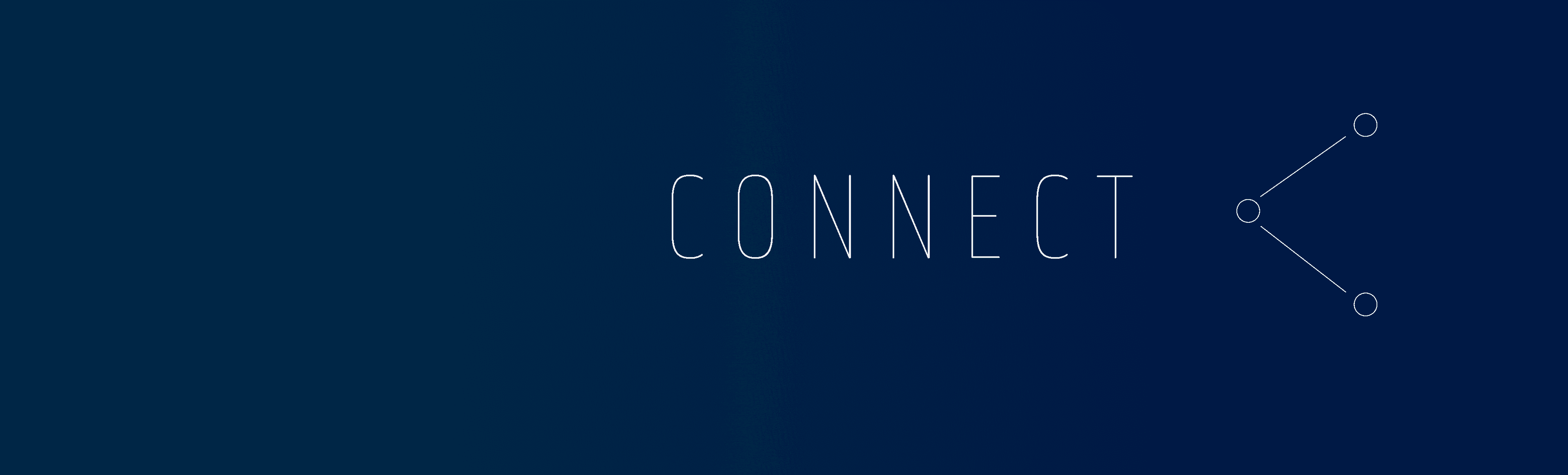partners and integrations