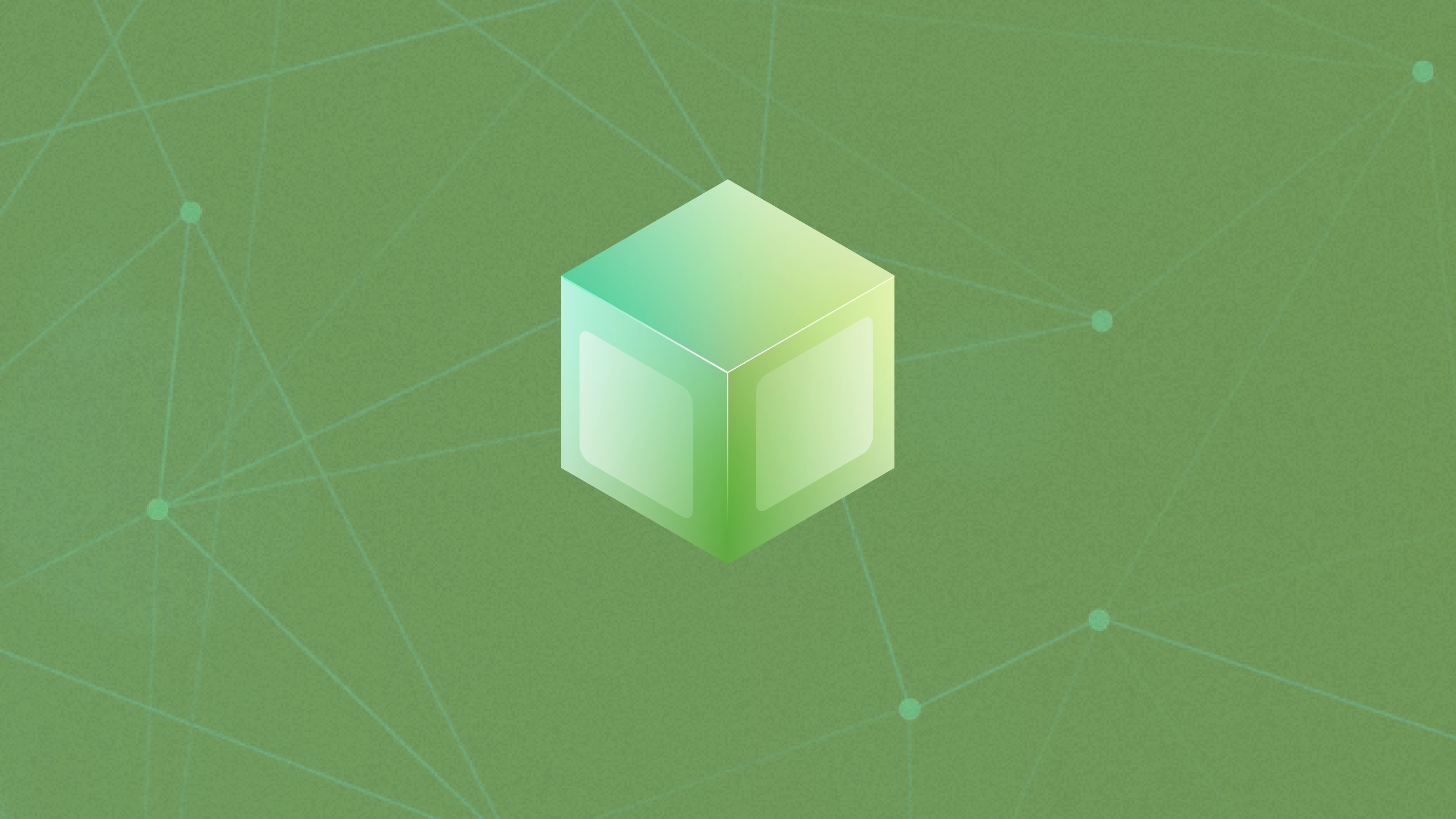 Order Management