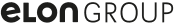 Elon Group