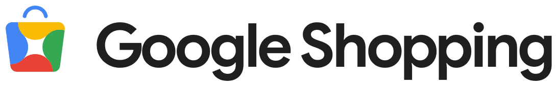 Google Shopping