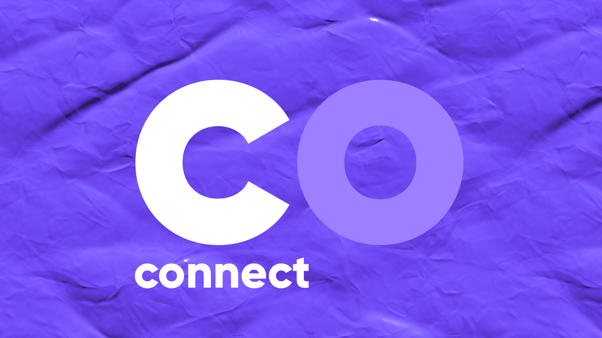 connect