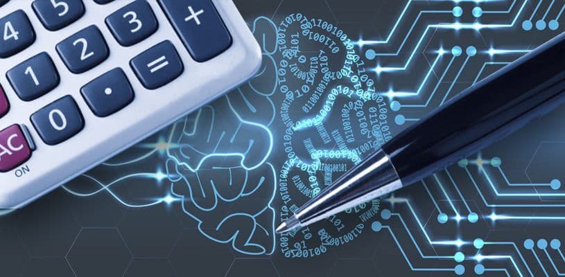 Continuous Price Optimization