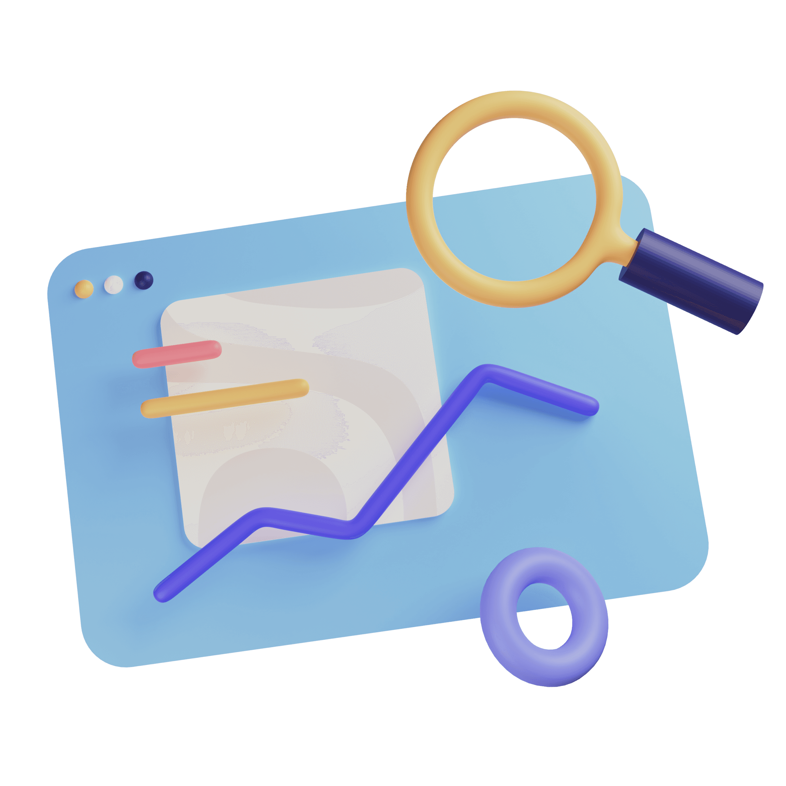 Enhance my SEO footprint
