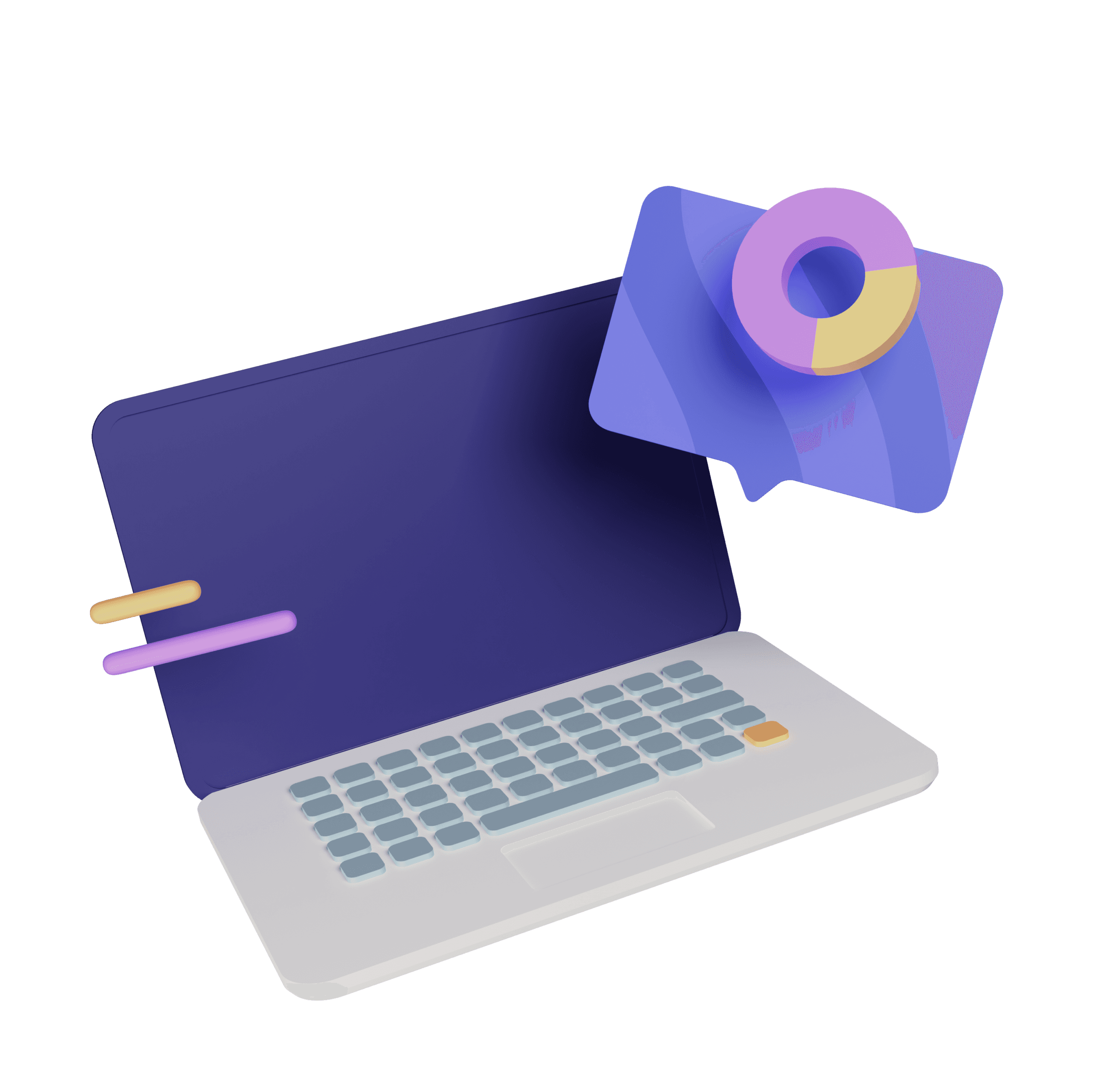 Ability to easily change my webshop appearance