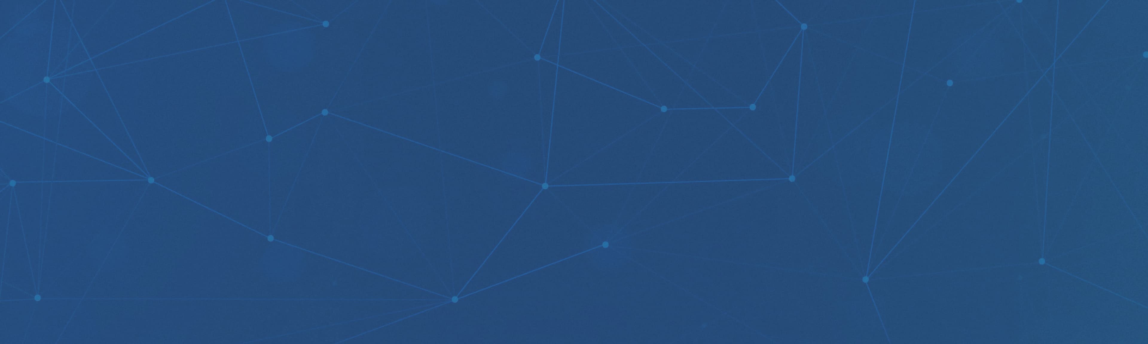 Grand Commerce 2