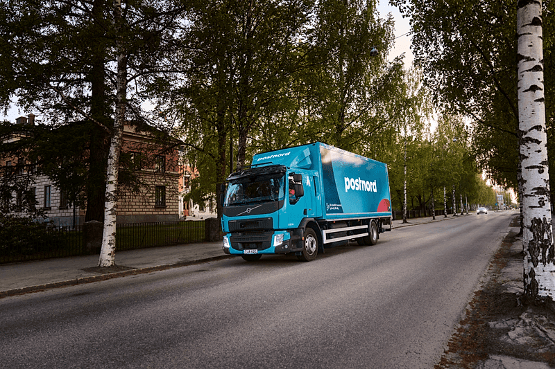 Available Across All EU Countries