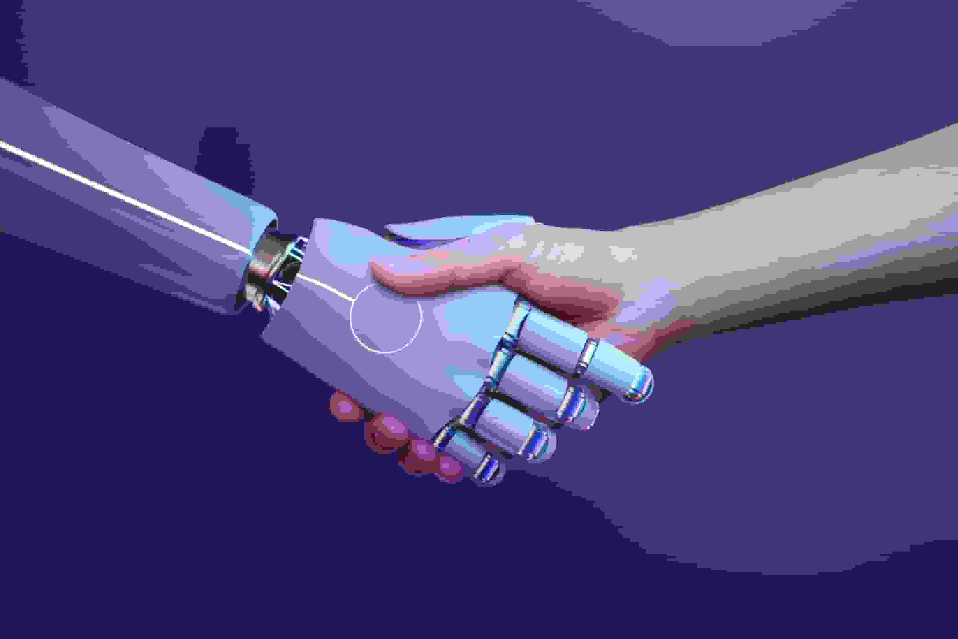ai deals